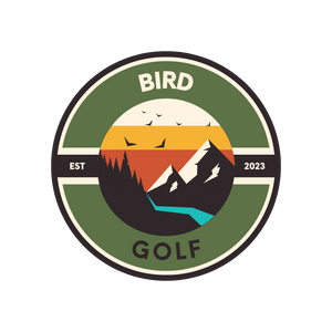 Bird Golf