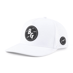 Bird Golf Gull Wing Hat