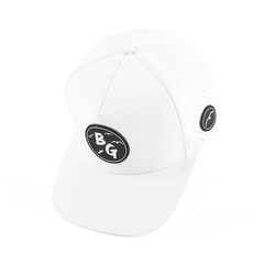 Bird Golf Gull Wing Hat