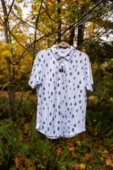 West Coast Polo